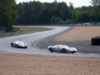LE MANS 081-small.jpg
52.48 KB
640 x 479
17/02/2005